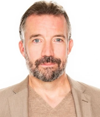 Thomas Ryan Best