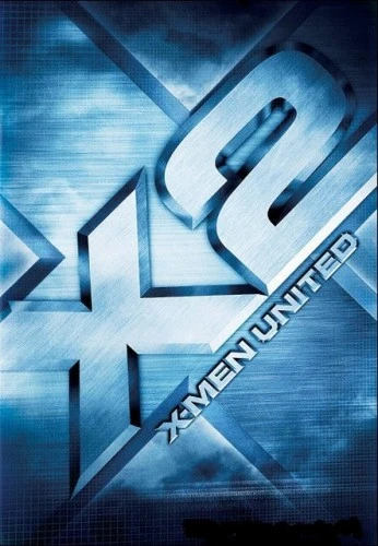 DVD Cover (Twentieth Century Fox Collector's Edition)