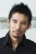Minoru Matsumoto