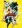 My Hero Academia: Season 3