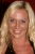 Sharon Da Vale