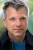 Chet Grissom