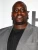 Anthony Mason