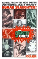 The Ghastly Ones