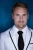 Ryan Moat