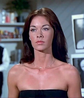 JoAnna Cameron