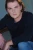 Fabien Muller