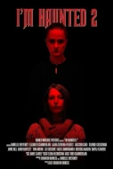 I'm Haunted 2