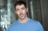 Kyle Derek