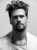 Nick Zano