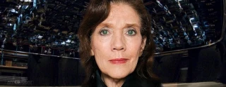 Linda Marlowe