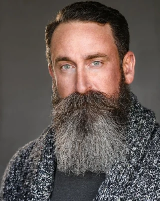 Hick Cheramie