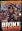 1990: The Bronx Warriors
