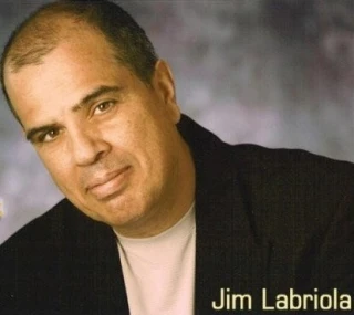 Jimmy Labriola