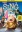 Sing