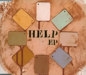 Help EP