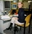 Renee Sweet
