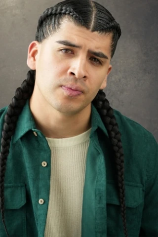 Eliseo Arreola
