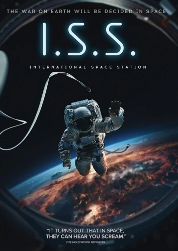 DVD Cover (Decal Releasing)