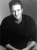 Michael Vieau