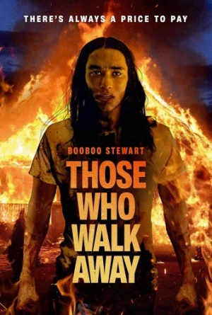 DVD Cover (VMI Releasing)