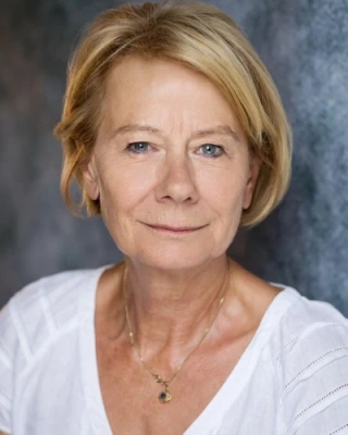 Rosalind March