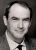 Jay Ingram