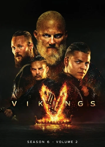 DVD Cover (Twentieth Century Fox - Vol. 2)