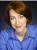 Janet Anderson