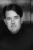 Ron Severdia