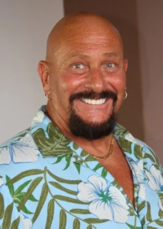 Michael J. Panichelli Jr.