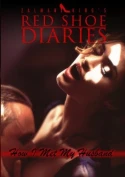 Red Shoe Diaries 6: How I Met My Husband