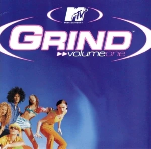 MTV Grind, Volume One