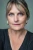 Kate Milner Evans