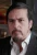 Rodrigo Fuenzalida
