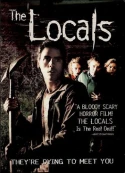 The Locals