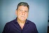 George Papadimitriou