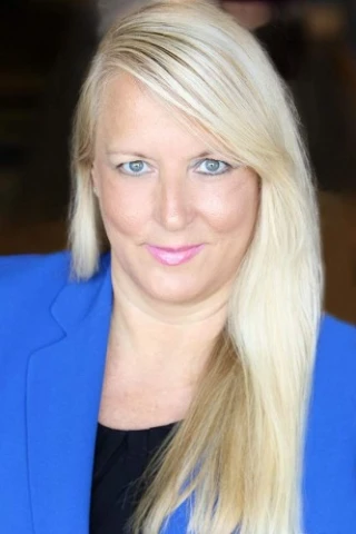 Karin Boesler