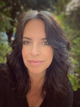 Lana Read