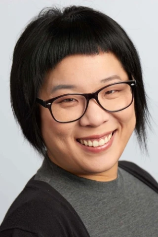 Conner Shin