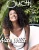 Alise Willis