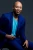 Dontae Iverson