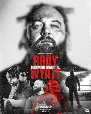 Theatrical Poster