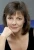 Suzanne Sadler