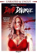 Dard Divorce