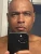 Gerald Prince
