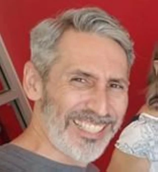 John Griffith