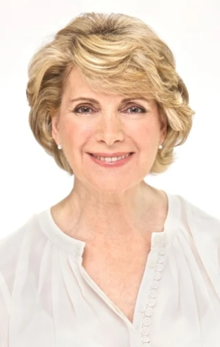 Tina Simmons