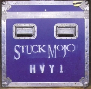 HVY1