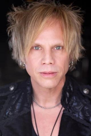 Justin Sandler